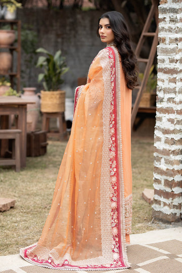 Imrozia Premium S.L 47 Zafiah Online Shopping